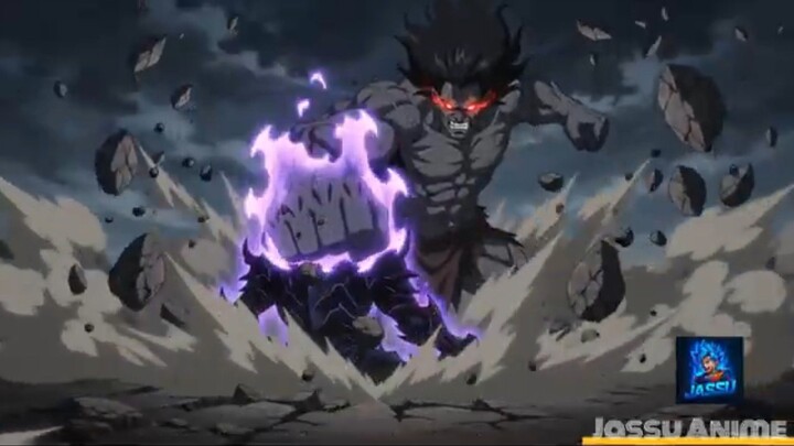 Solo Leveling Season 3 Episode 10 in English dub