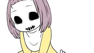 What have you done to the devil?