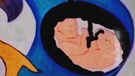 เกิดมาพร้อมจุดสูงสุด