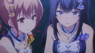 Idoly Pride - Tập 1 - 2021 - HD