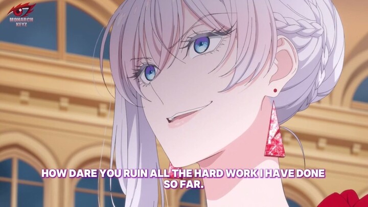 Anime "May I Ask for One Final Thing?" Trailler Amv 2025