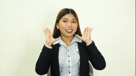 Teacher Jelly
