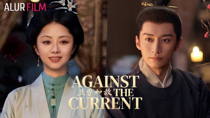 Against the Current (2026) Episode 3 Sub Indonesia