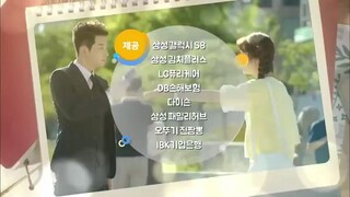 Cuộc Sống Thượng Lưu tập 24