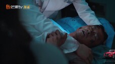 Hôn Sự EP 22 [Sub Việt]