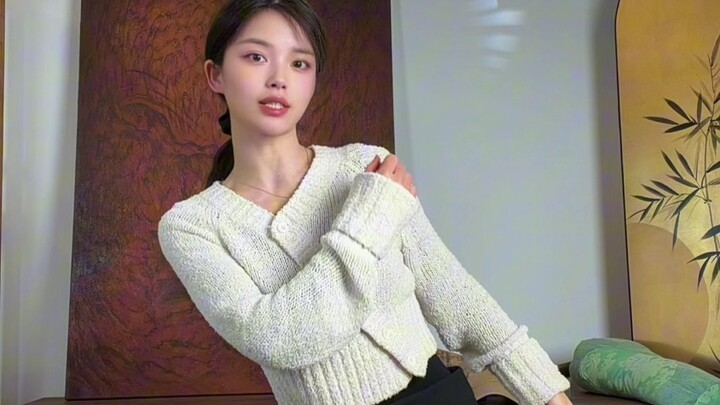 تدريب الرأس والرقبة في عالم الرقص: اكتشف بسهولة جسدًا مرِنًا ورشيقًا!