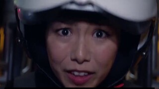 คลังอาวุธถูกยุบ! เทคนิคพิเศษการต่อสู้น่าพึงพอใจมาก! ความเห็นเรื่อง Tucao Zeta ตอนที่ 23