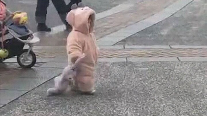 “猛男必看”