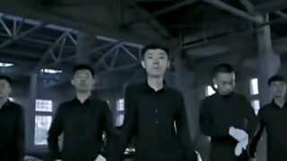 青海摇，但是赌狗快摇