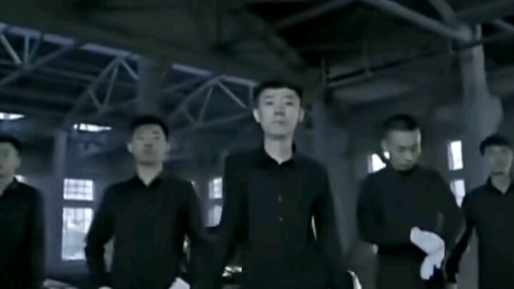 青海摇，但是赌狗快摇