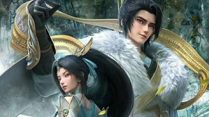 The Supreme Body Refining Master Eps 21 Sub Indonesia