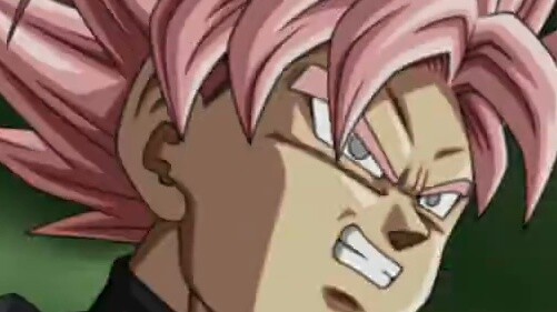 Pink hair brand mud scrubber - full of broken links pink hair bathhouse bath scrubbing practice