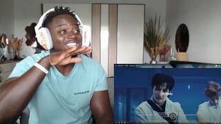 Stray Kids ＜IN生＞ Mashup Video | REACTION!!!