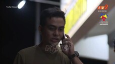 Taufiq Hidayat episode 10