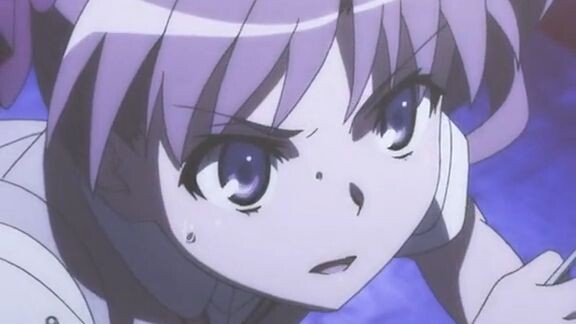 season terbaik dari toaru series emang gak main main🔥🔥