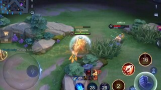 Có ai thích kiểu edit game như nầy không nhỉeeee ???? #gamehaynhat