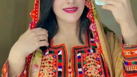 My cultural vibes 🌸