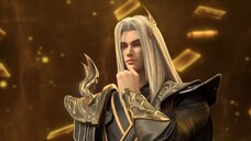 Ascendants of the Nine Ep 01 Sub Indo