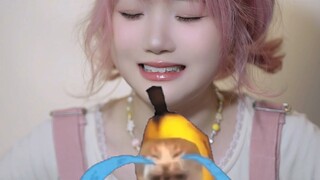 Can't tell which one is the original sound