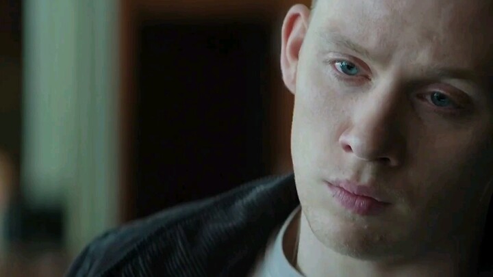 “Thế giới không có em, anh không muốn nán lại dù chỉ một giây”