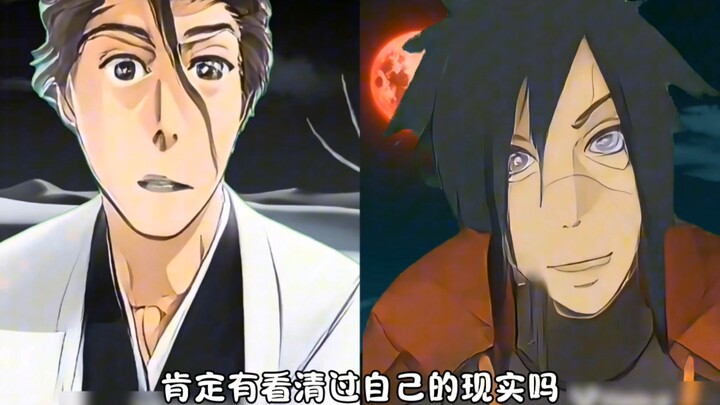 今天就和你杠上了  @给我一点时间y
