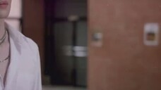 2moons 3 the ambassador Ep 12