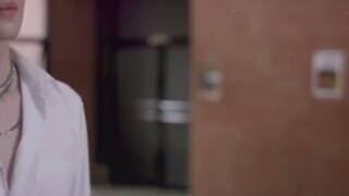 2moons 3 the ambassador Ep 12