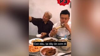 Gia đình lầy lội P3 🤣🤣🤣onhavanvui cliphai clipvui