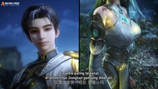 Player Sultan Episode 2 Sub Indonesia