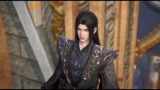 Đấu Phá Thương Khung Phần 5 Tập 175 Full HD Vietsub - HH3DVIDEO