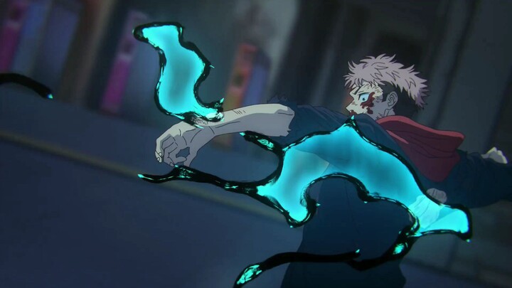 the all for bro🗿