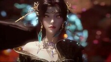 Eclipse of Illusion Episode 09 Sub Indo