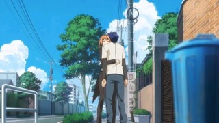 Mayo Chiki! - Tập 7 - 2012 - HD