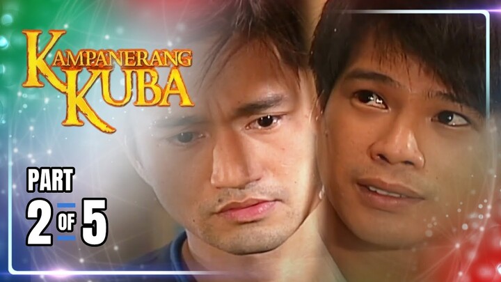 Kampanerang Kuba | Episode 138 (2/5) | June 29, 2024