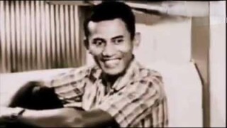 MASOK ANGIN KELUAR ASAP (1963) FULL MOVIE