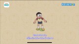 Doraemon giờ việt tập dượt 54