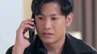 【Món tráng miệng của bạn, tình yêu của tôi】EP9-3