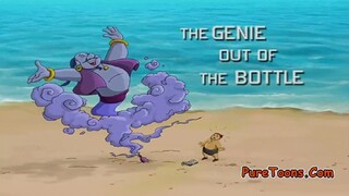 Chhota Bheem Hindi ..2.13                                  Th T The Genie out of The Bottle 2,13