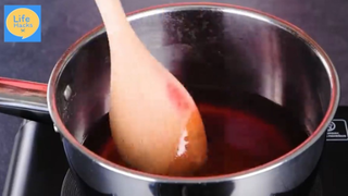 (P106) Những Mẹo Vặt Giúp Cuộc Sống Tiện Lợi !! #LifeHack