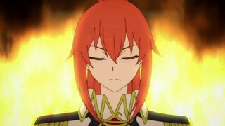 Hyouken no majutsushi ga sekal wo suberu episode 1 English dub