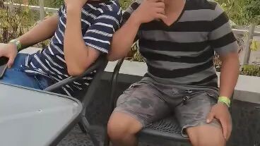 ay mali
