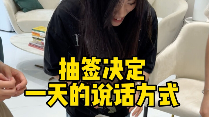 คนเก็บตัวเห็นเราก็มักจะเลี่ยงไปอีกทาง