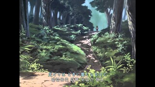 Patlabor OVA 1990 - Opening 4 (KOR)