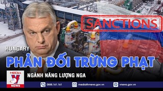 Thời sự 24h cập nhật sáng 30/9 - Tin nóng Thế giới mới nhất – VNEWS