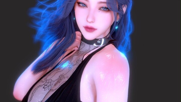 Lưu Như Yên