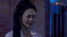Thước Vải Ma Mị EP 41B [Sub Việt]