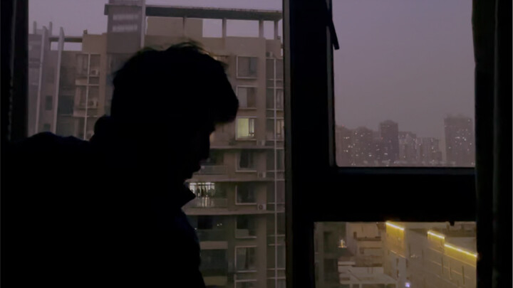 【افتراضي】أنت الحميمية التي لم أمتلكها قط ولا أستطيع الإمساك بها