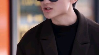 Menikah dengan ibu dari anakku 🥰❤️🤗 Part 3