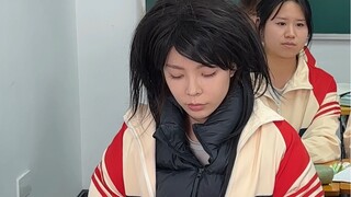 可我回忆起的青春，却没有肆意张扬的美好