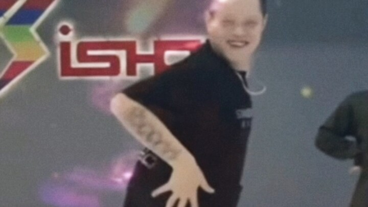 当中坚联合遇上极乐净土 贰万竟然…